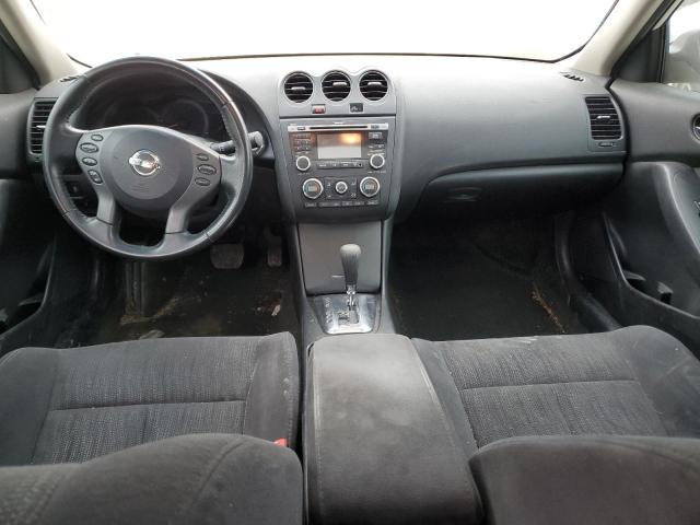 Photo 7 VIN: 1N4AL2AP6CN406820 - NISSAN ALTIMA BAS 