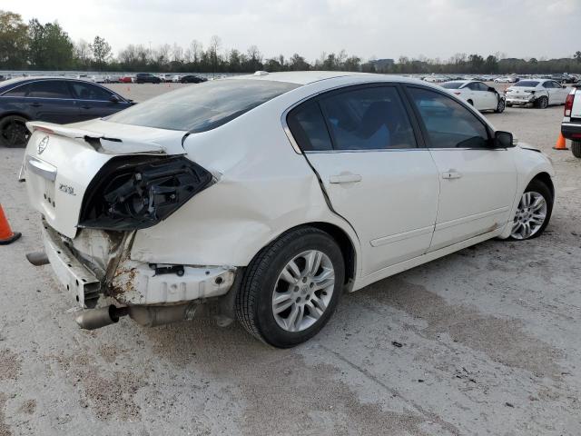 Photo 2 VIN: 1N4AL2AP6CN407398 - NISSAN ALTIMA BAS 