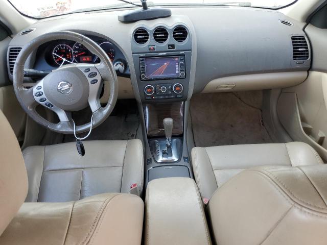 Photo 7 VIN: 1N4AL2AP6CN407398 - NISSAN ALTIMA BAS 