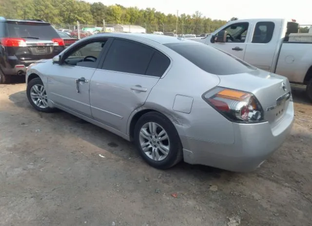 Photo 2 VIN: 1N4AL2AP6CN408230 - NISSAN ALTIMA 