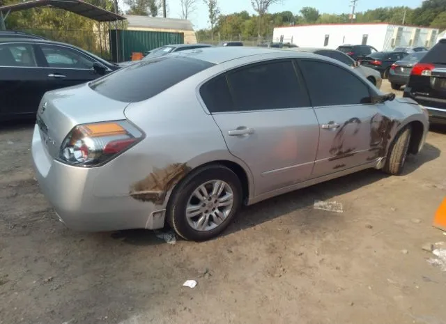 Photo 3 VIN: 1N4AL2AP6CN408230 - NISSAN ALTIMA 