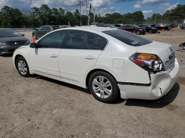 Photo 1 VIN: 1N4AL2AP6CN410995 - NISSAN ALTIMA 