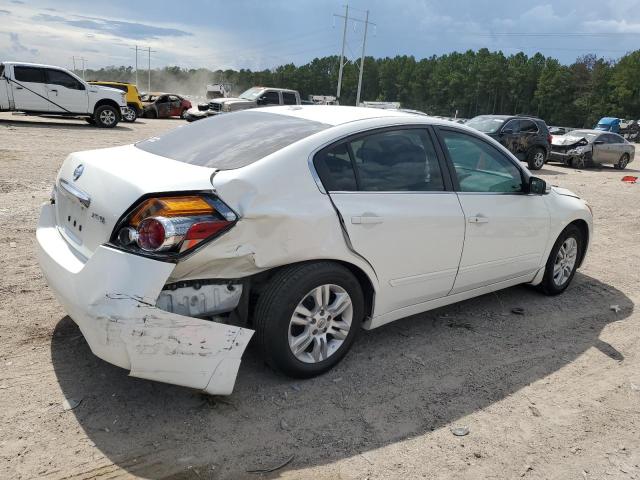 Photo 2 VIN: 1N4AL2AP6CN410995 - NISSAN ALTIMA 