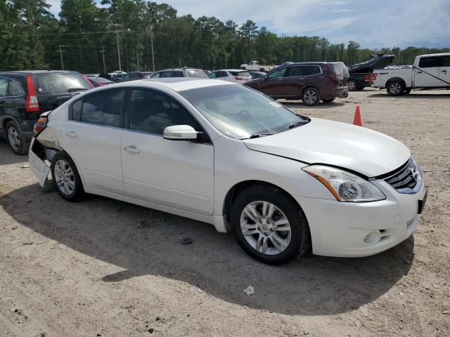 Photo 3 VIN: 1N4AL2AP6CN410995 - NISSAN ALTIMA 