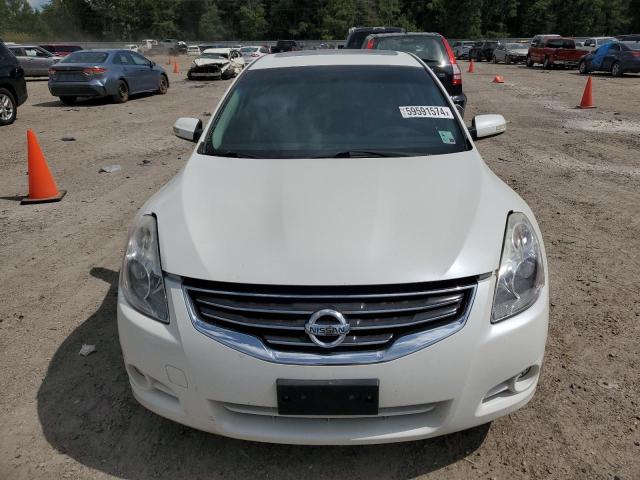 Photo 4 VIN: 1N4AL2AP6CN410995 - NISSAN ALTIMA 