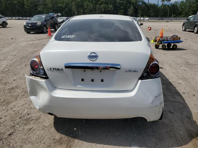 Photo 5 VIN: 1N4AL2AP6CN410995 - NISSAN ALTIMA 