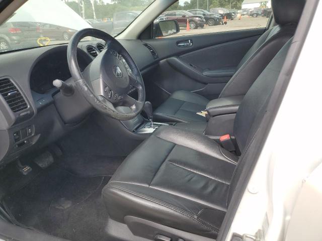 Photo 6 VIN: 1N4AL2AP6CN410995 - NISSAN ALTIMA 