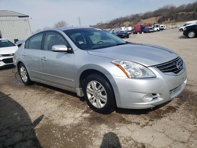 Photo 3 VIN: 1N4AL2AP6CN411063 - NISSAN ALTIMA 