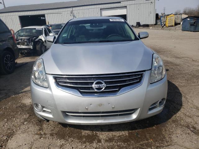 Photo 4 VIN: 1N4AL2AP6CN411063 - NISSAN ALTIMA 