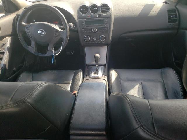 Photo 7 VIN: 1N4AL2AP6CN411063 - NISSAN ALTIMA 