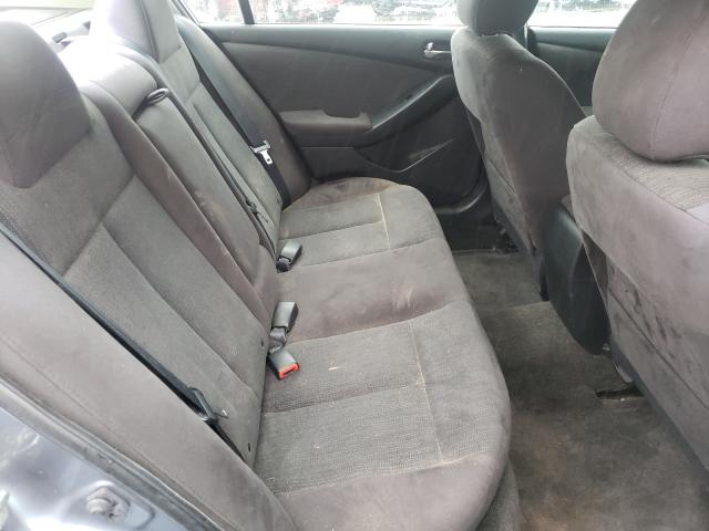 Photo 5 VIN: 1N4AL2AP6CN411743 - NISSAN ALTIMA BAS 