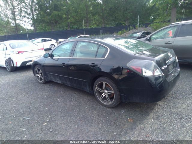 Photo 2 VIN: 1N4AL2AP6CN413492 - NISSAN ALTIMA 