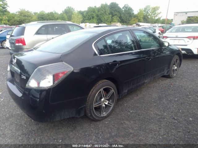 Photo 3 VIN: 1N4AL2AP6CN413492 - NISSAN ALTIMA 