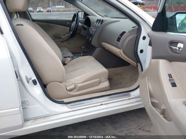 Photo 4 VIN: 1N4AL2AP6CN413587 - NISSAN ALTIMA 