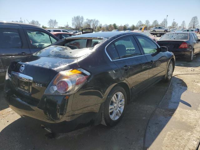 Photo 2 VIN: 1N4AL2AP6CN415520 - NISSAN ALTIMA 