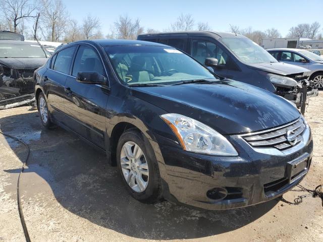 Photo 3 VIN: 1N4AL2AP6CN415520 - NISSAN ALTIMA 