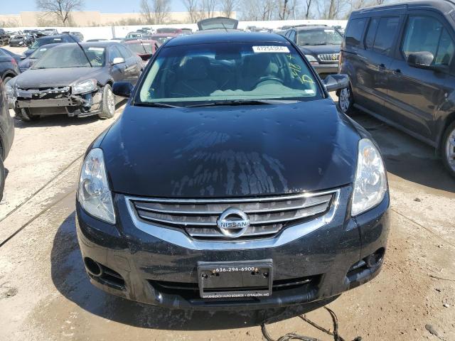 Photo 4 VIN: 1N4AL2AP6CN415520 - NISSAN ALTIMA 