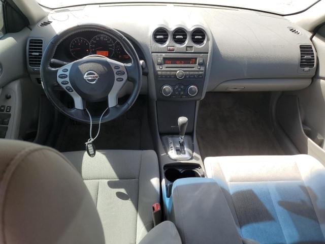 Photo 7 VIN: 1N4AL2AP6CN415520 - NISSAN ALTIMA 