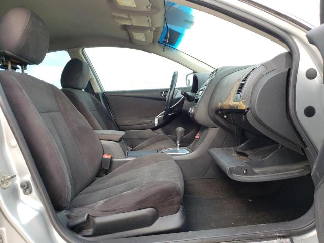 Photo 4 VIN: 1N4AL2AP6CN416456 - NISSAN ALTIMA BAS 