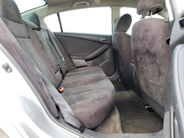 Photo 5 VIN: 1N4AL2AP6CN416456 - NISSAN ALTIMA BAS 