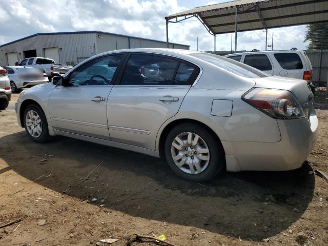 Photo 1 VIN: 1N4AL2AP6CN416795 - NISSAN ALTIMA 