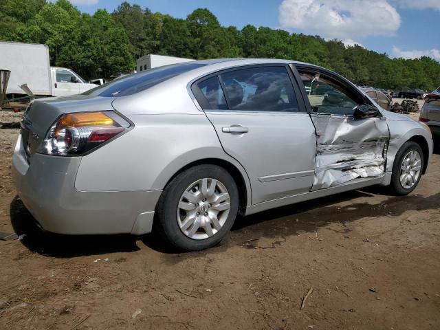 Photo 2 VIN: 1N4AL2AP6CN416795 - NISSAN ALTIMA 