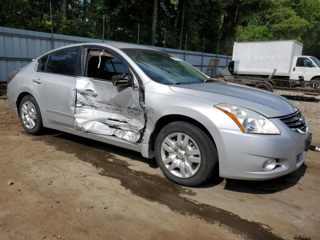 Photo 3 VIN: 1N4AL2AP6CN416795 - NISSAN ALTIMA 