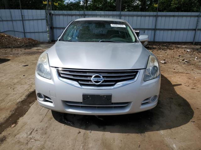 Photo 4 VIN: 1N4AL2AP6CN416795 - NISSAN ALTIMA 