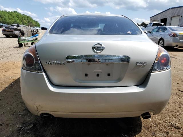 Photo 5 VIN: 1N4AL2AP6CN416795 - NISSAN ALTIMA 