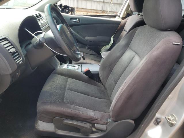 Photo 6 VIN: 1N4AL2AP6CN416795 - NISSAN ALTIMA 