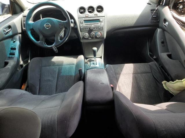 Photo 7 VIN: 1N4AL2AP6CN416795 - NISSAN ALTIMA 