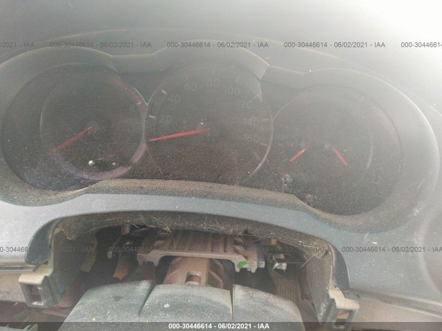 Photo 6 VIN: 1N4AL2AP6CN416859 - NISSAN ALTIMA 