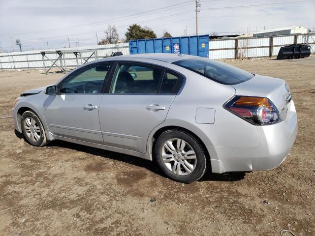 Photo 1 VIN: 1N4AL2AP6CN417316 - NISSAN ALTIMA BAS 