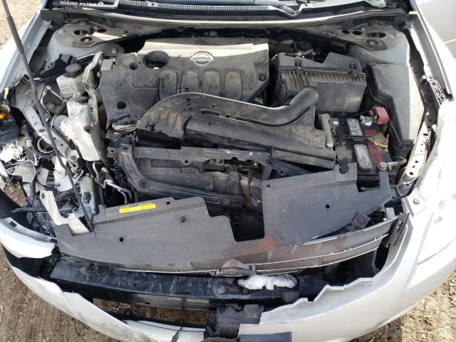 Photo 10 VIN: 1N4AL2AP6CN417316 - NISSAN ALTIMA BAS 