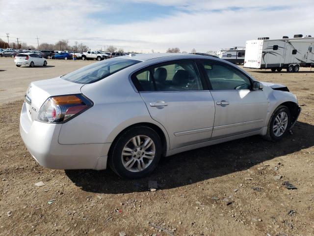 Photo 2 VIN: 1N4AL2AP6CN417316 - NISSAN ALTIMA BAS 