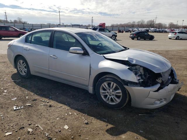 Photo 3 VIN: 1N4AL2AP6CN417316 - NISSAN ALTIMA BAS 