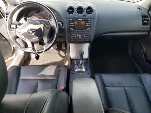 Photo 7 VIN: 1N4AL2AP6CN417316 - NISSAN ALTIMA BAS 