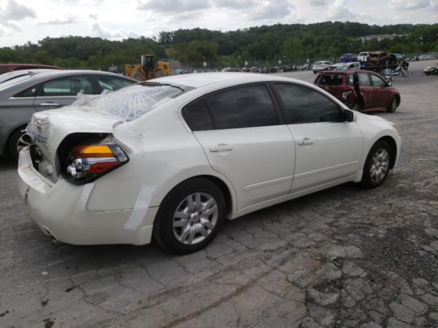 Photo 2 VIN: 1N4AL2AP6CN417686 - NISSAN ALTIMA BAS 