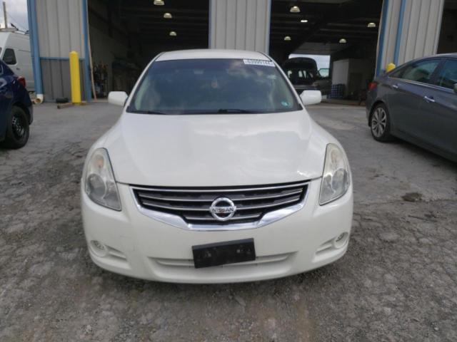 Photo 4 VIN: 1N4AL2AP6CN417686 - NISSAN ALTIMA BAS 