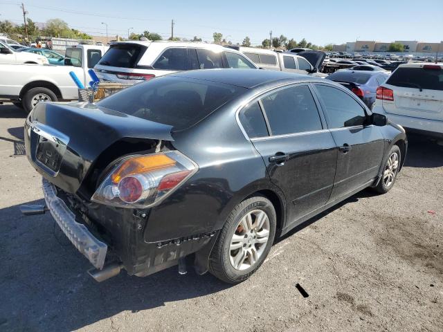 Photo 2 VIN: 1N4AL2AP6CN422998 - NISSAN ALTIMA BAS 