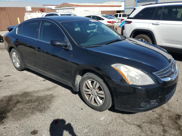 Photo 3 VIN: 1N4AL2AP6CN422998 - NISSAN ALTIMA BAS 