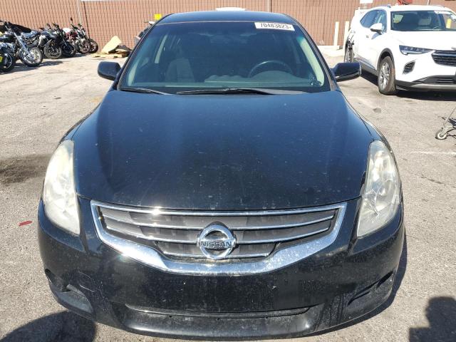 Photo 4 VIN: 1N4AL2AP6CN422998 - NISSAN ALTIMA BAS 