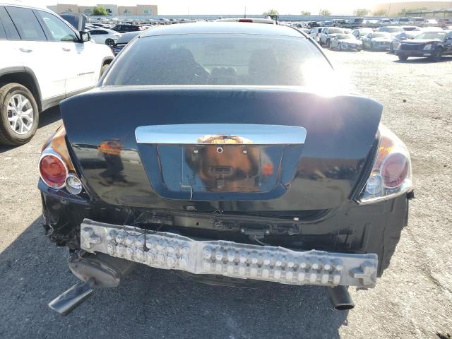 Photo 5 VIN: 1N4AL2AP6CN422998 - NISSAN ALTIMA BAS 