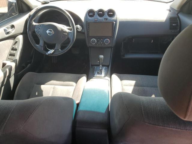 Photo 7 VIN: 1N4AL2AP6CN422998 - NISSAN ALTIMA BAS 