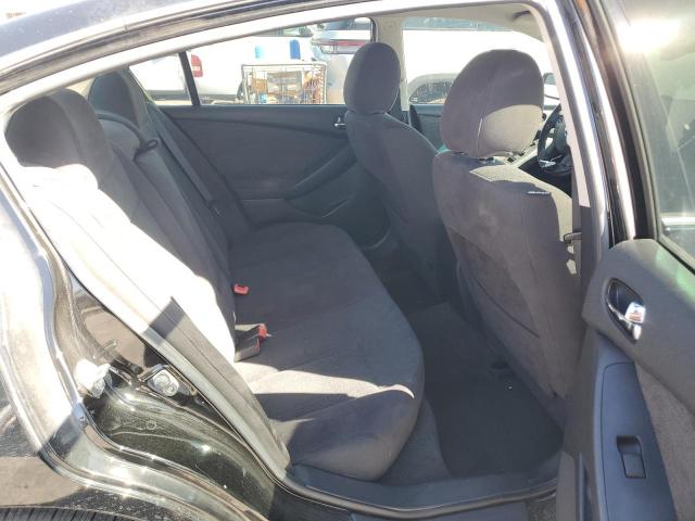 Photo 9 VIN: 1N4AL2AP6CN422998 - NISSAN ALTIMA BAS 