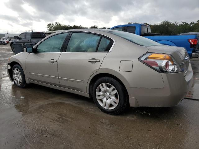 Photo 1 VIN: 1N4AL2AP6CN423567 - NISSAN ALTIMA 