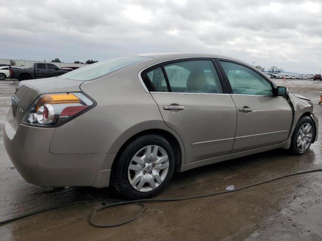 Photo 2 VIN: 1N4AL2AP6CN423567 - NISSAN ALTIMA 