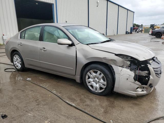 Photo 3 VIN: 1N4AL2AP6CN423567 - NISSAN ALTIMA 