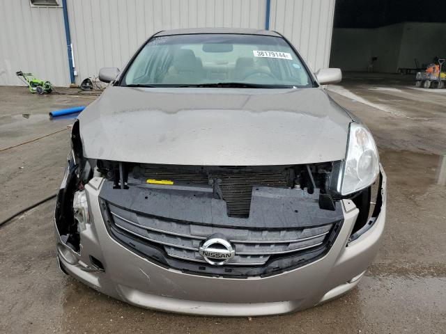 Photo 4 VIN: 1N4AL2AP6CN423567 - NISSAN ALTIMA 