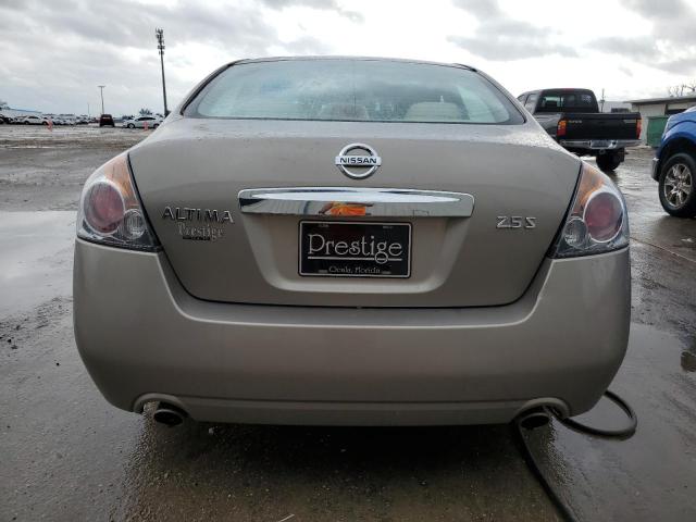 Photo 5 VIN: 1N4AL2AP6CN423567 - NISSAN ALTIMA 